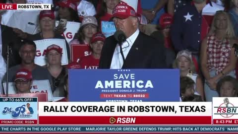 We have people that just don’t know what the hell they’re doing