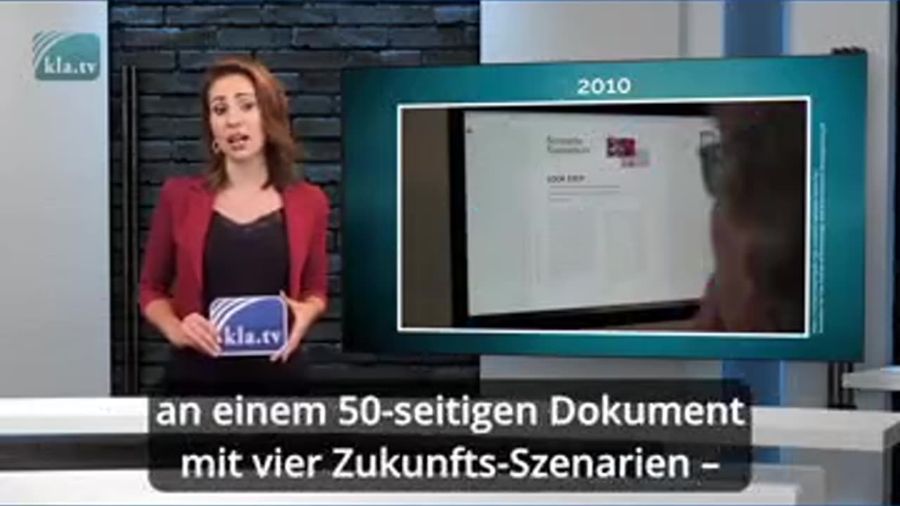 Wohlstand und Reichtum 4