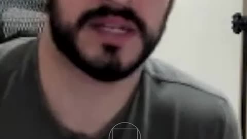 Walk Away With A Smile