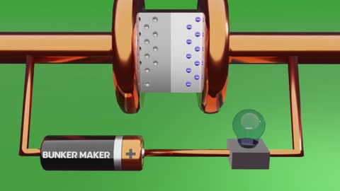 How does a Diode work ⚡ What is a Diode