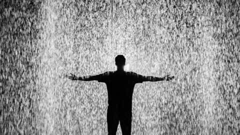 Critical RICE Theory 211027