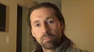 THE RAW FOOD NINJA - Mar 11th 2011