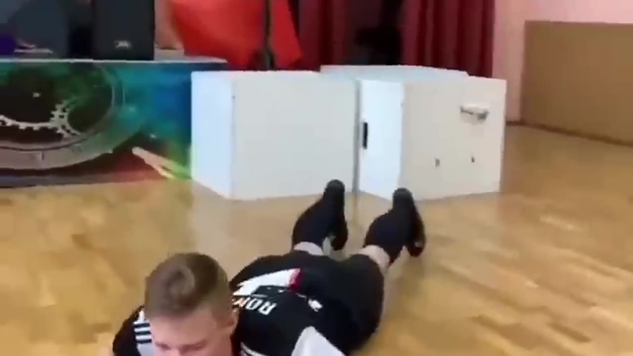 Wait for the end 😂🤣 comedy video || funny video