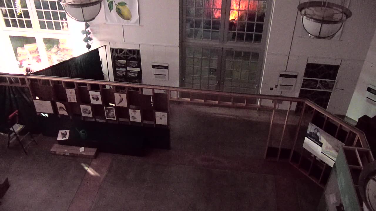 4011BGCO01EastHall_2021-01-06_23h20min01s317ms.mp4
