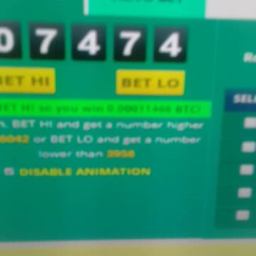 estratégia do bitcoin freebitcoin tabela metas pt11