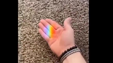 Funny videos, Scary videos