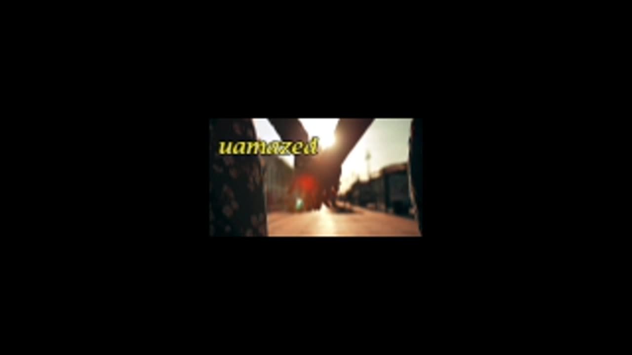 cc723-726.mp4
