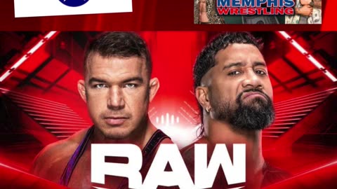 SHIZNIT MINUTE 7.08.24-BT talks RAW!