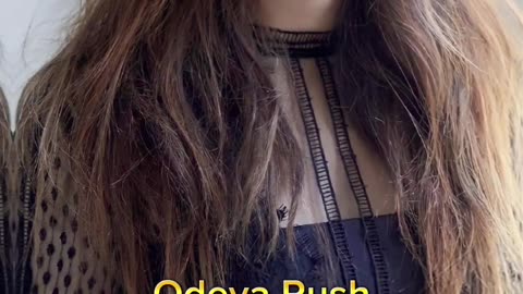 Top 10 Most Beautiful Young Hollywood Actress on 2023
