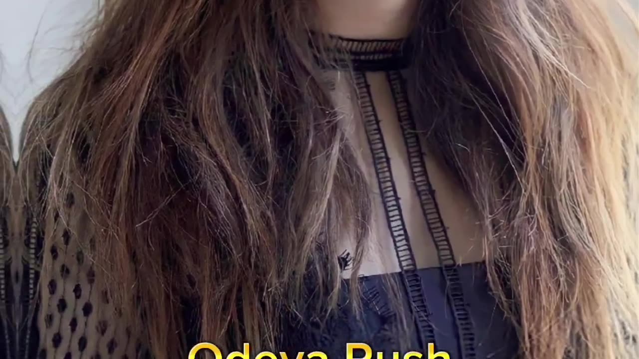 Top 10 Most Beautiful Young Hollywood Actress on 2023