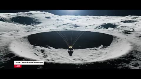 "From Fiction to Fact: NASA's Innovative Advanced Concepts Program"
