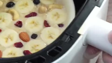 How are you doing today love you feeling today