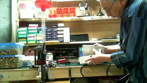 My PID Controller