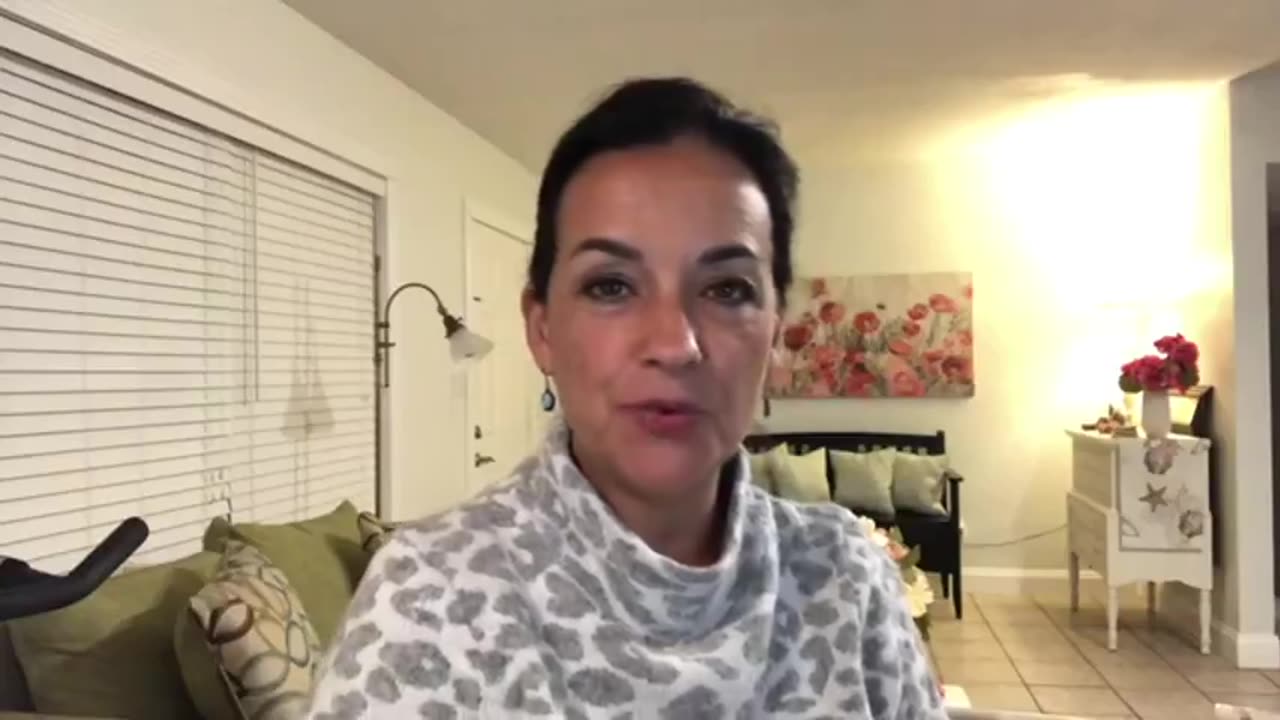 Why I left the Jehovah’s Witnesses 'Michael the archangel' Who does Watchtower say he is