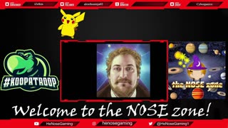 CS:GO TEST STREAM