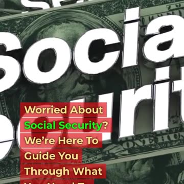 Time is Money The Power of Compound Interest