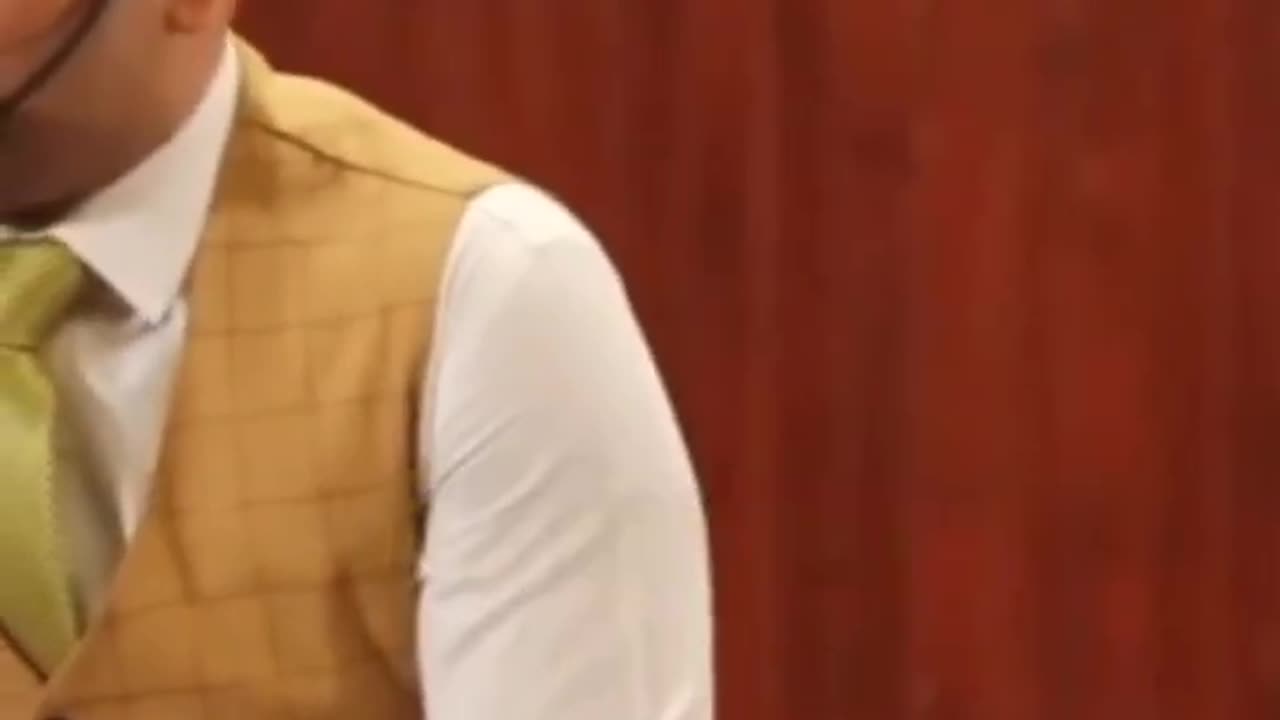 Takla Motivation Harshvardhan| Famous Telented This Guy