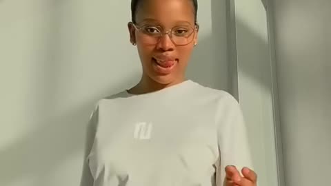 Amapiano SA #1