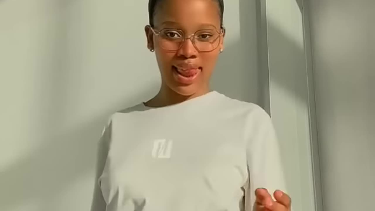 Amapiano SA #1