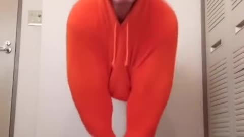Janya1gao funnyvideo #funnyvideo