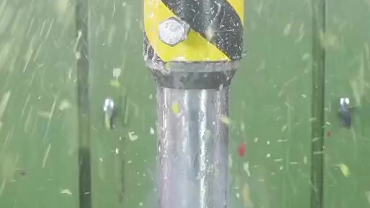 Fruit pressing