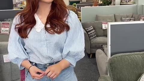 silent night mattress sale