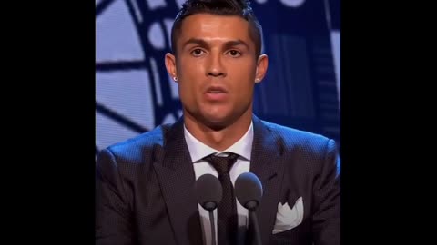 Ronaldo Brother Funny video