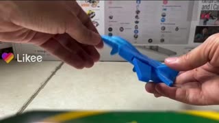 3D printing industry is dying and helpless to stop it can Joel save the day #reviews 2
