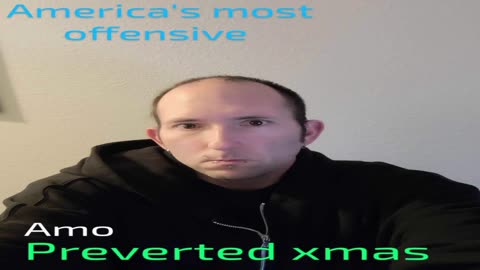 xmas shine