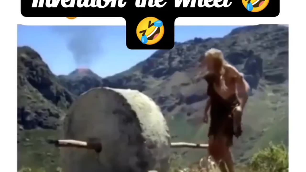 The extreme level engenaring 😂🤣🤣🤣