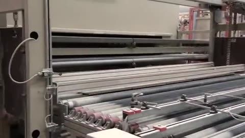 CERAMIC TILES MANUFACTURING PROCESS BY CERATEC (HOW IT'S MADE)
