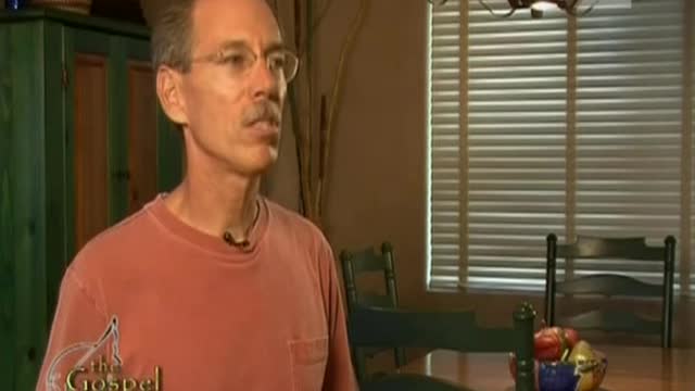 Testimony Malignant Neoplasm Cancer