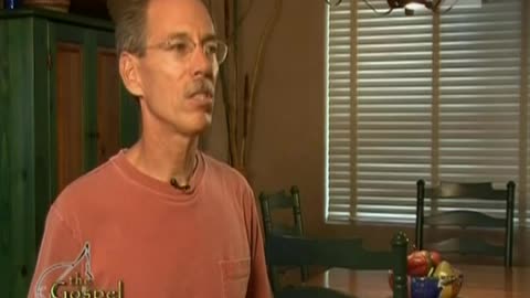 Testimony Malignant Neoplasm Cancer