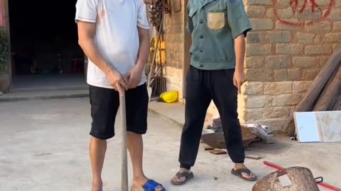 Best funny videos - try to not laugh