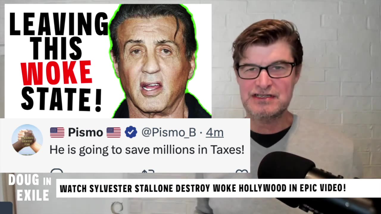 240223 Watch Sylvester Stallone DESTROY Woke Hollywood In EPIC VIDEO.mp4