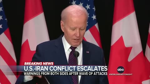 Attack in syria