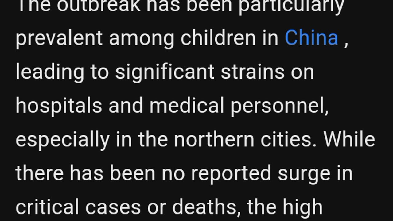 U.S. Envoy Tells China to Stop "COVID deception" Over Pneumonia Outbreak