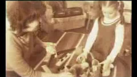 Kaitabyz Da Kitabez Shul... - Golnaz Siraeva