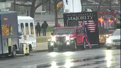 3175QSW003rd-JeffersonSW_2021-01-05_16h00min02s037ms.mp4