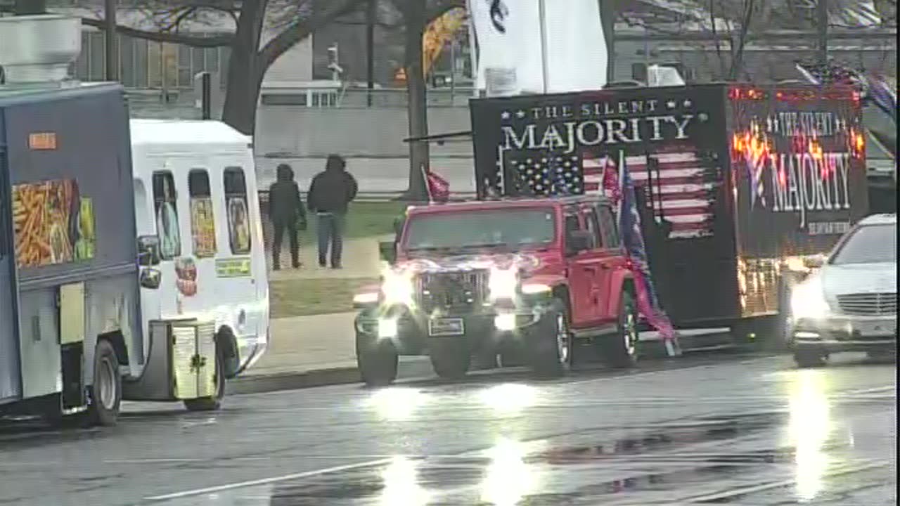 3175QSW003rd-JeffersonSW_2021-01-05_16h00min02s037ms.mp4