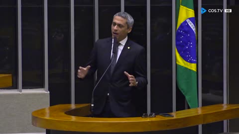 Infelizmente com o cachaça LULA no governo é só notícias tristes