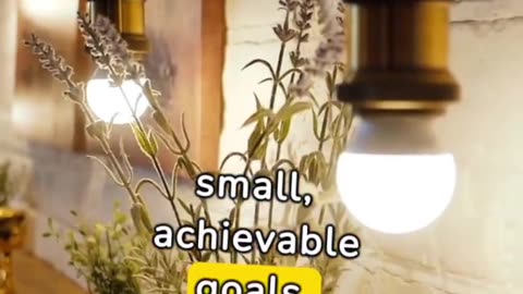 3 tips to boost your confidence