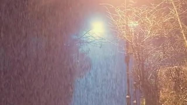 Describe what you like to do on a rainy day