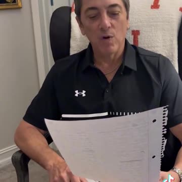 Trump 2024 Scott Baio played the character Charles "Chachi" Arcola on the sitcom Happy Days