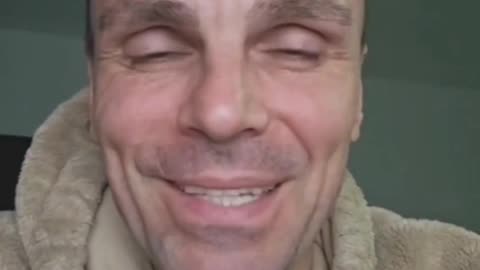 Flash information...