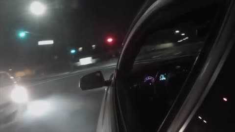 Extremely Near Misses and Close Calls - CAUGHT ON CAMERA (Part 2)