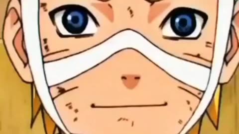 Cute anime songs