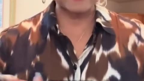 This is a message from a real black woman!!!!