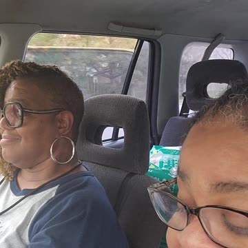 Guy goes fishing because he is stressed? #jokeoftheday