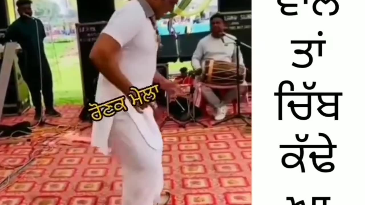 funny videos